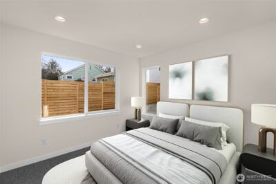 1111 B 26th Avenue , Seattle, WA 98122 - Photo 11