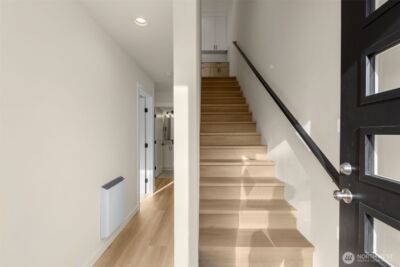 1111 B 26th Avenue , Seattle, WA 98122 - Photo 13