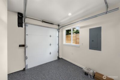 1111 B 26th Avenue , Seattle, WA 98122 - Photo 15