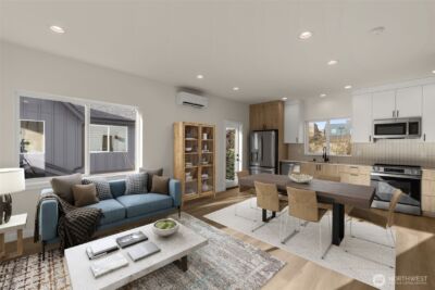 1111 B 26th Avenue , Seattle, WA 98122 - Photo 4