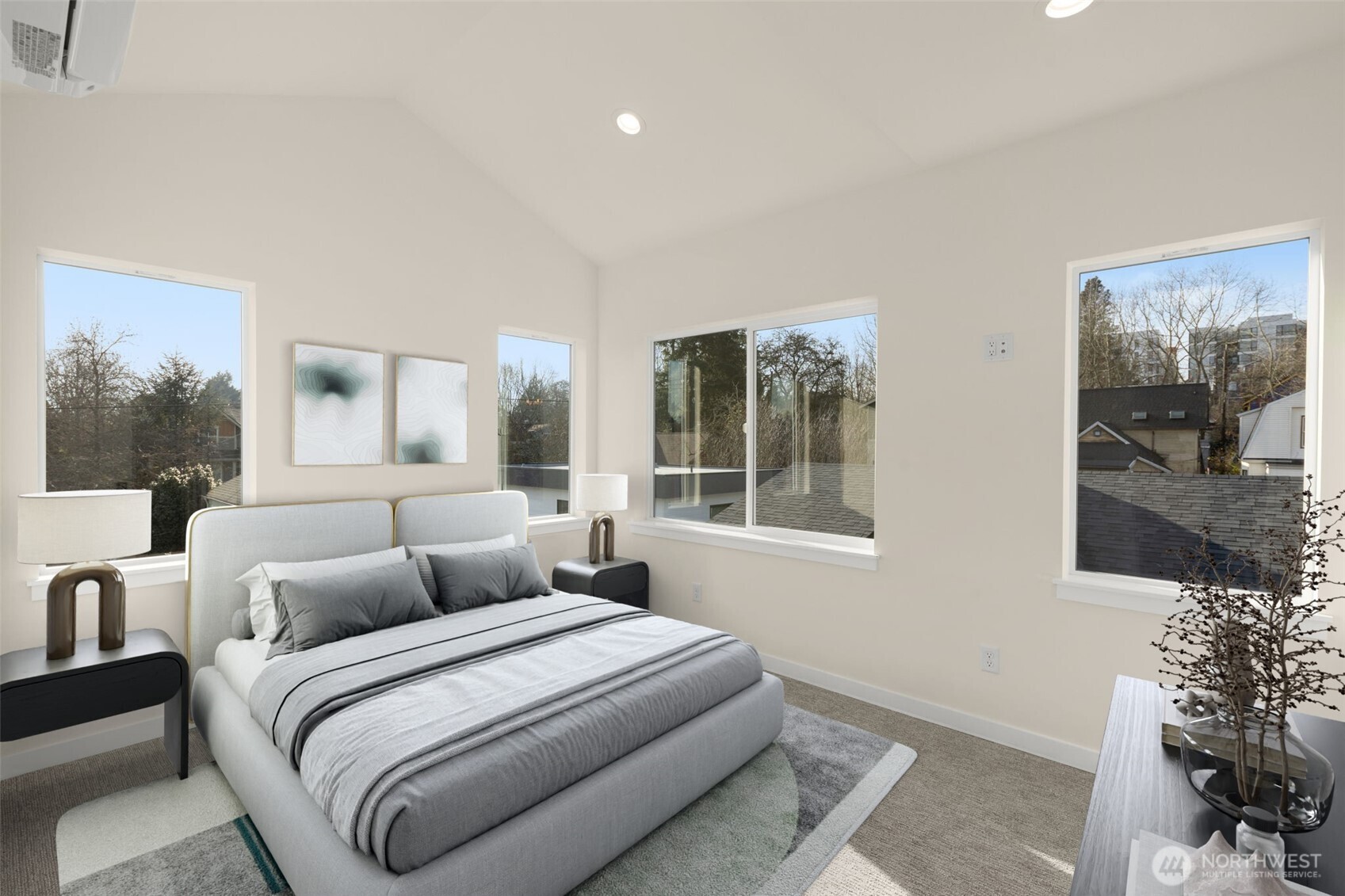 1111 B 26th Avenue , Seattle, WA 98122