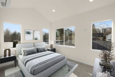 1111 B 26th Avenue , Seattle, WA 98122 - Photo 7