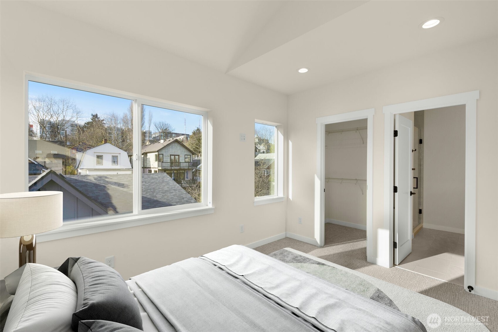 1111 B 26th Avenue , Seattle, WA 98122