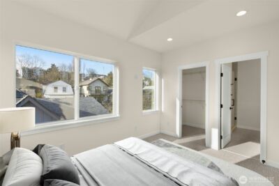 1111 B 26th Avenue , Seattle, WA 98122 - Photo 8