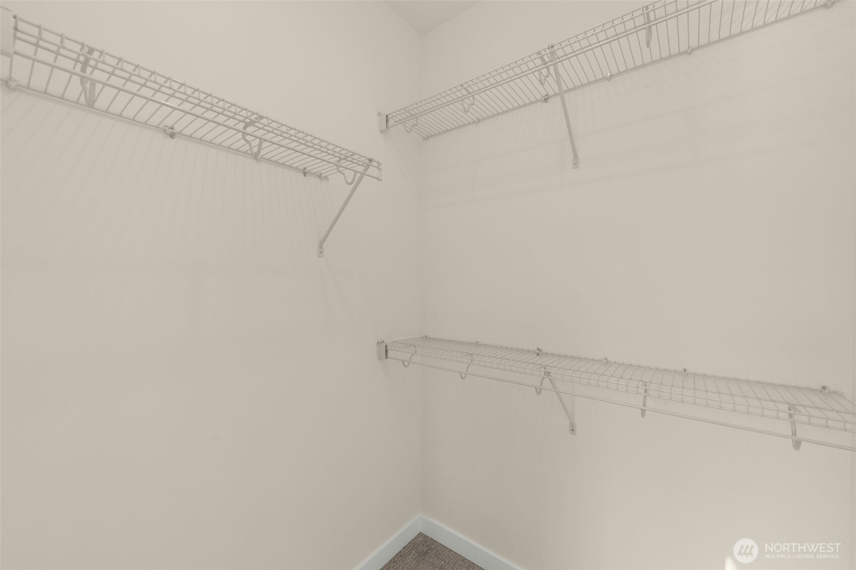 1111 B 26th Avenue , Seattle, WA 98122