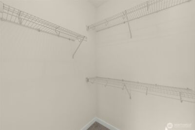 1111 B 26th Avenue , Seattle, WA 98122 - Photo 10