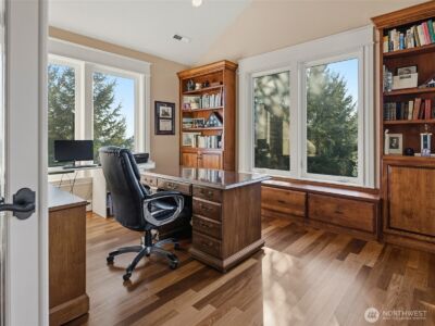 1330 Insel Road , Woodland, WA 98674 - Photo 11