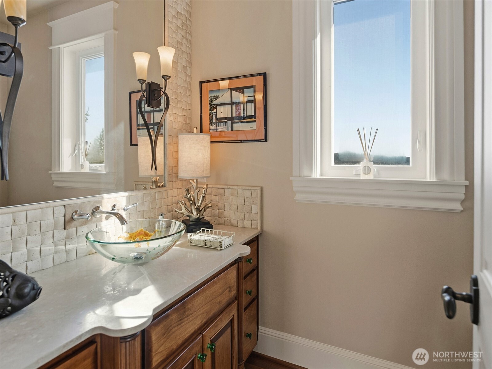 1330 Insel Road , Woodland, WA 98674