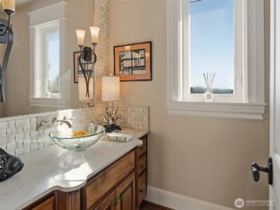 1330 Insel Road , Woodland, WA 98674 - Photo 12