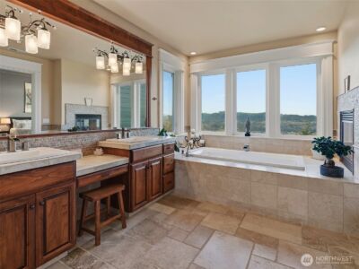 1330 Insel Road , Woodland, WA 98674 - Photo 14