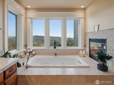 1330 Insel Road , Woodland, WA 98674 - Photo 15