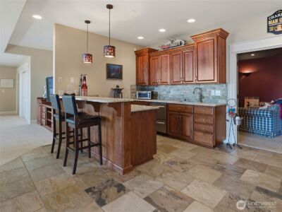 1330 Insel Road , Woodland, WA 98674 - Photo 18