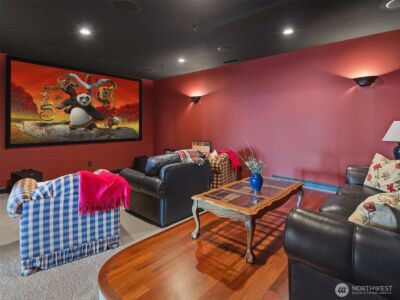 1330 Insel Road , Woodland, WA 98674 - Photo 19