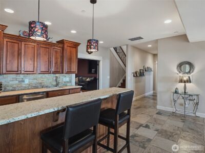 1330 Insel Road , Woodland, WA 98674 - Photo 20