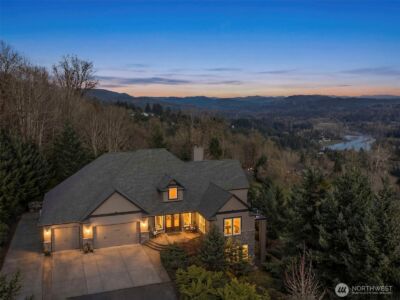 1330 Insel Road , Woodland, WA 98674 - Photo 2