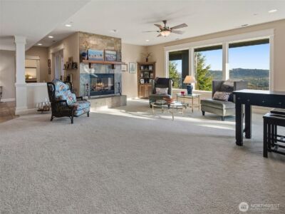 1330 Insel Road , Woodland, WA 98674 - Photo 21