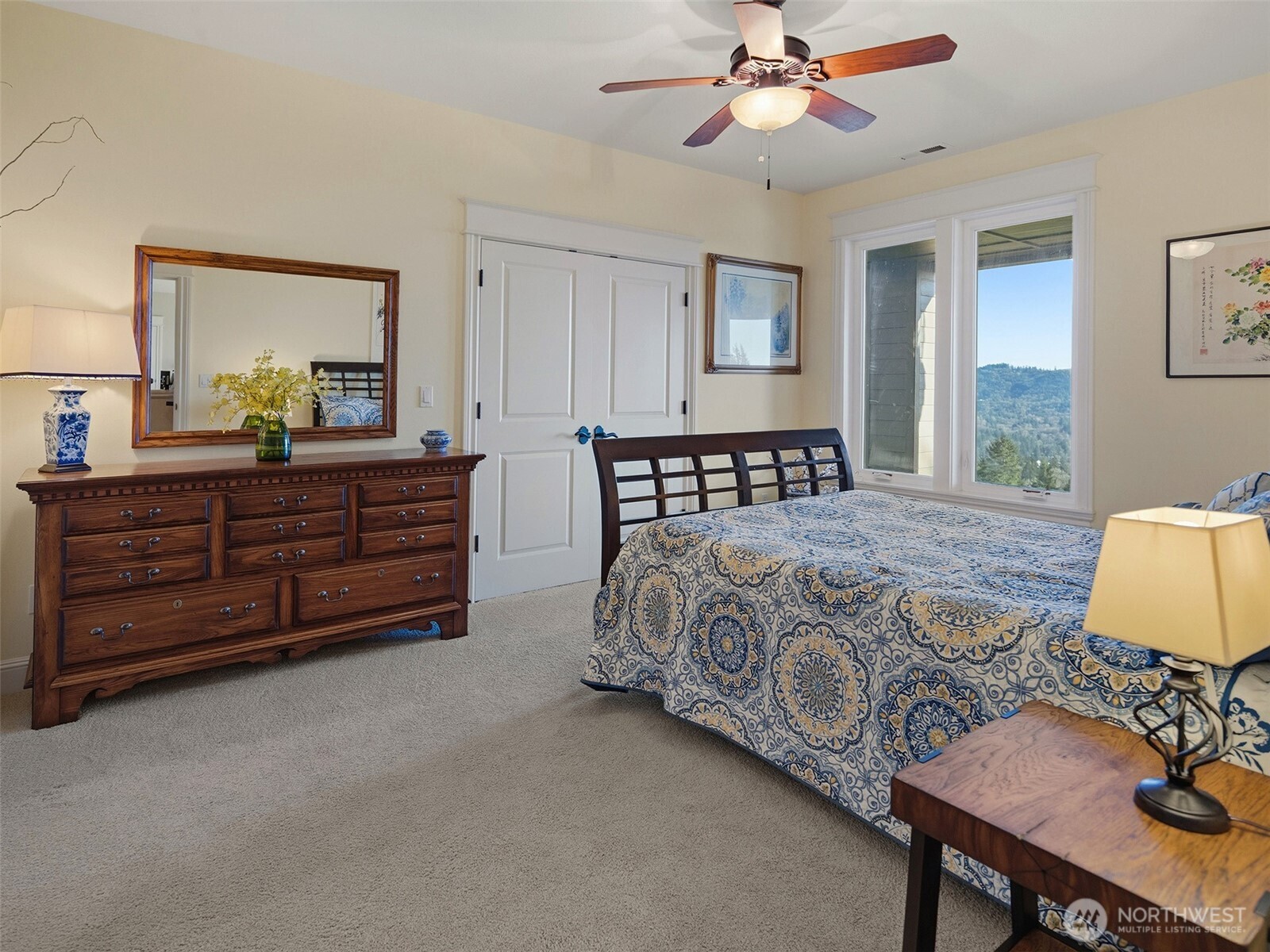 1330 Insel Road , Woodland, WA 98674