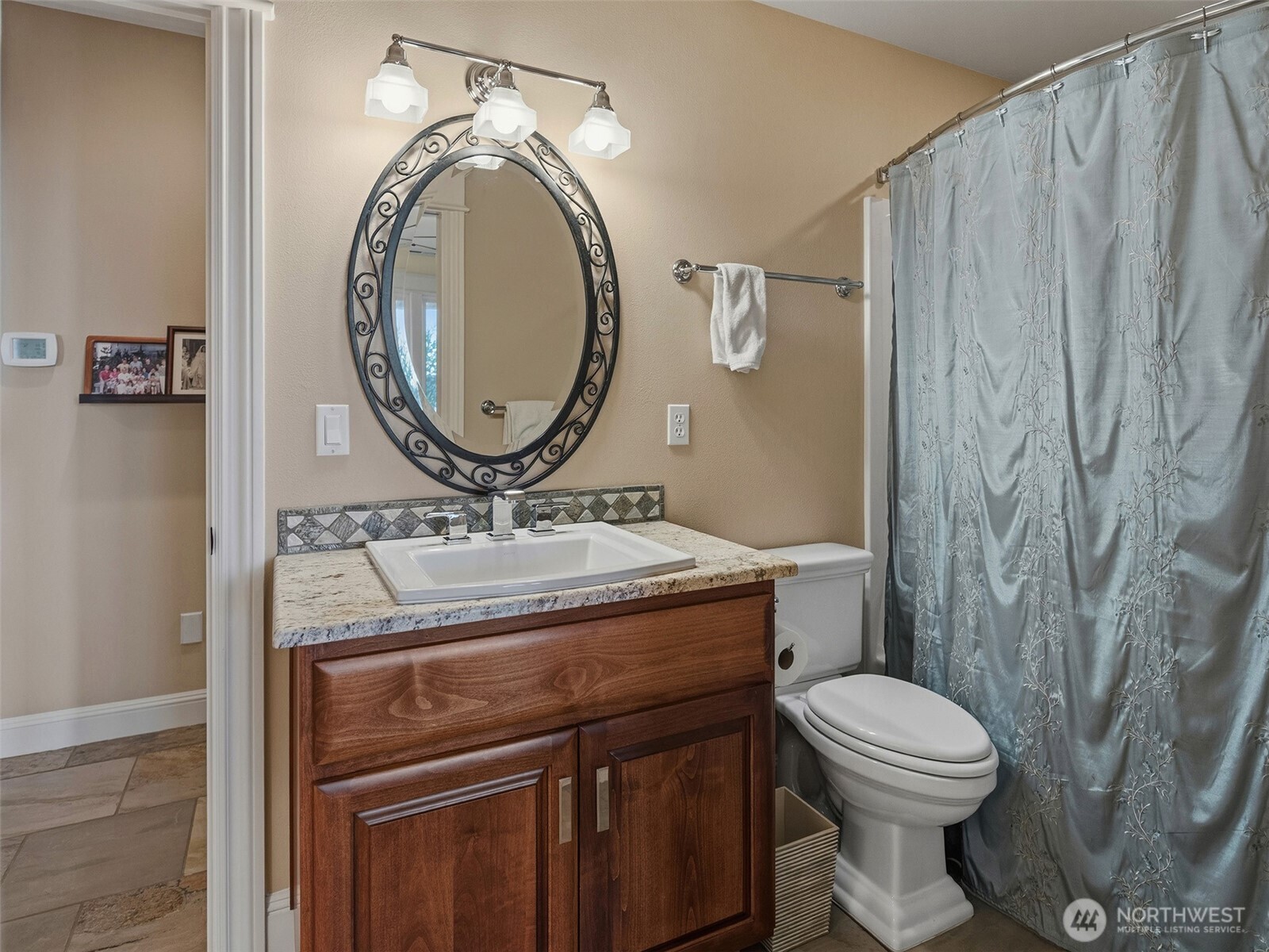 1330 Insel Road , Woodland, WA 98674