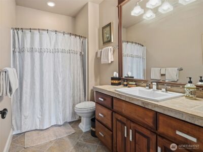 1330 Insel Road , Woodland, WA 98674 - Photo 27