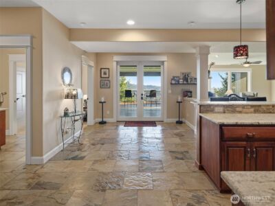 1330 Insel Road , Woodland, WA 98674 - Photo 28