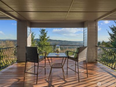 1330 Insel Road , Woodland, WA 98674 - Photo 29