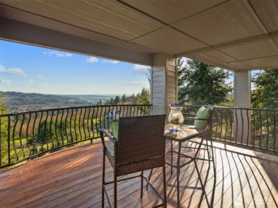 1330 Insel Road , Woodland, WA 98674 - Photo 30