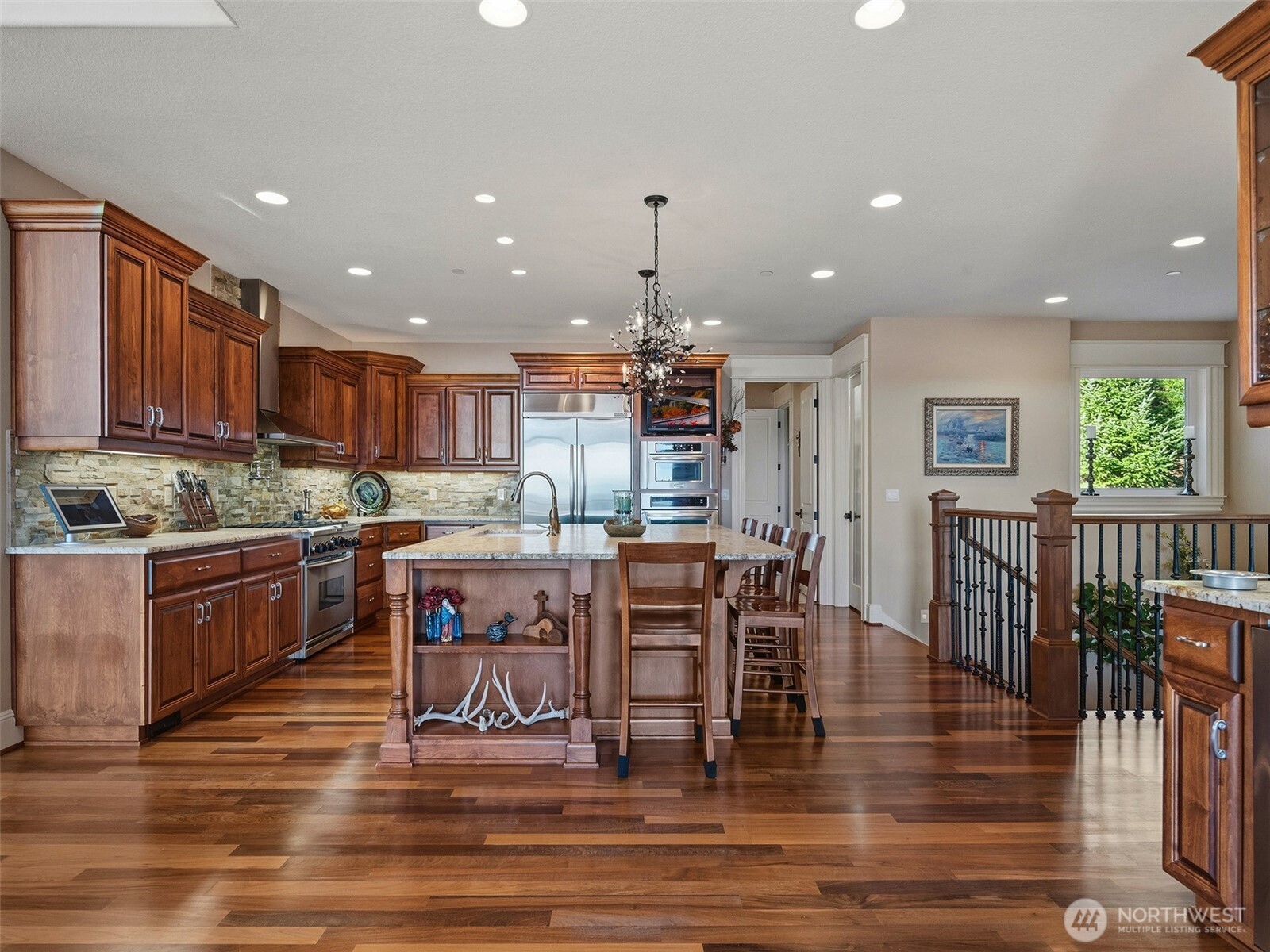 1330 Insel Road , Woodland, WA 98674