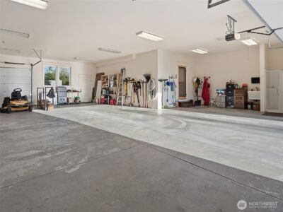 1330 Insel Road , Woodland, WA 98674 - Photo 31