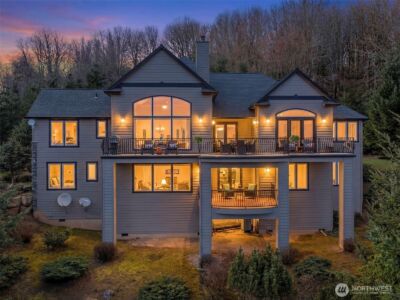 1330 Insel Road , Woodland, WA 98674 - Photo 32