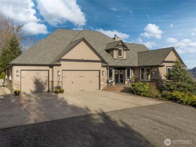 1330 Insel Road , Woodland, WA 98674 - Photo 34