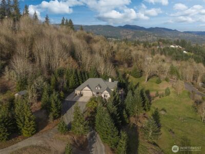 1330 Insel Road , Woodland, WA 98674 - Photo 35
