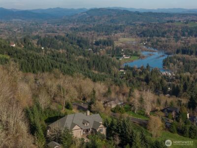 1330 Insel Road , Woodland, WA 98674 - Photo 36