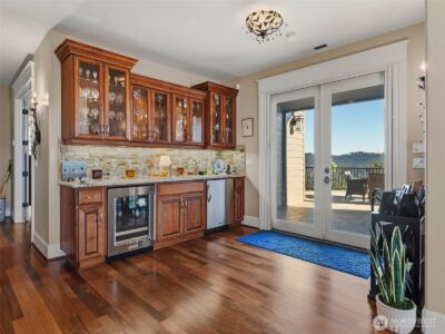 1330 Insel Road , Woodland, WA 98674 - Photo 7