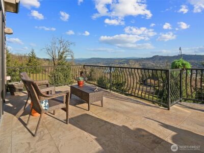 1330 Insel Road , Woodland, WA 98674 - Photo 9