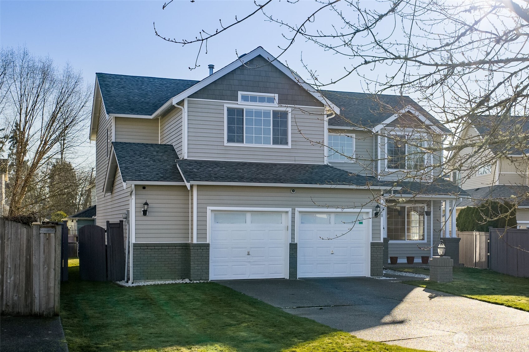 7818 148th St Ct E, Puyallup, WA 98375