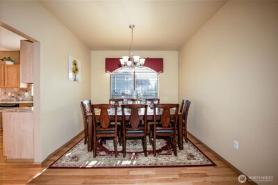 7818 148th St Ct E, Puyallup, WA 98375 - Photo 11