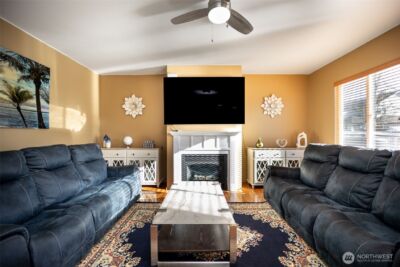 7818 148th St Ct E, Puyallup, WA 98375 - Photo 12