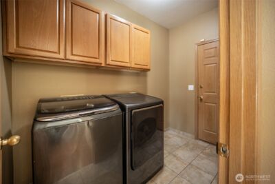 7818 148th St Ct E, Puyallup, WA 98375 - Photo 14