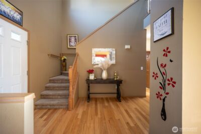 7818 148th St Ct E, Puyallup, WA 98375 - Photo 16