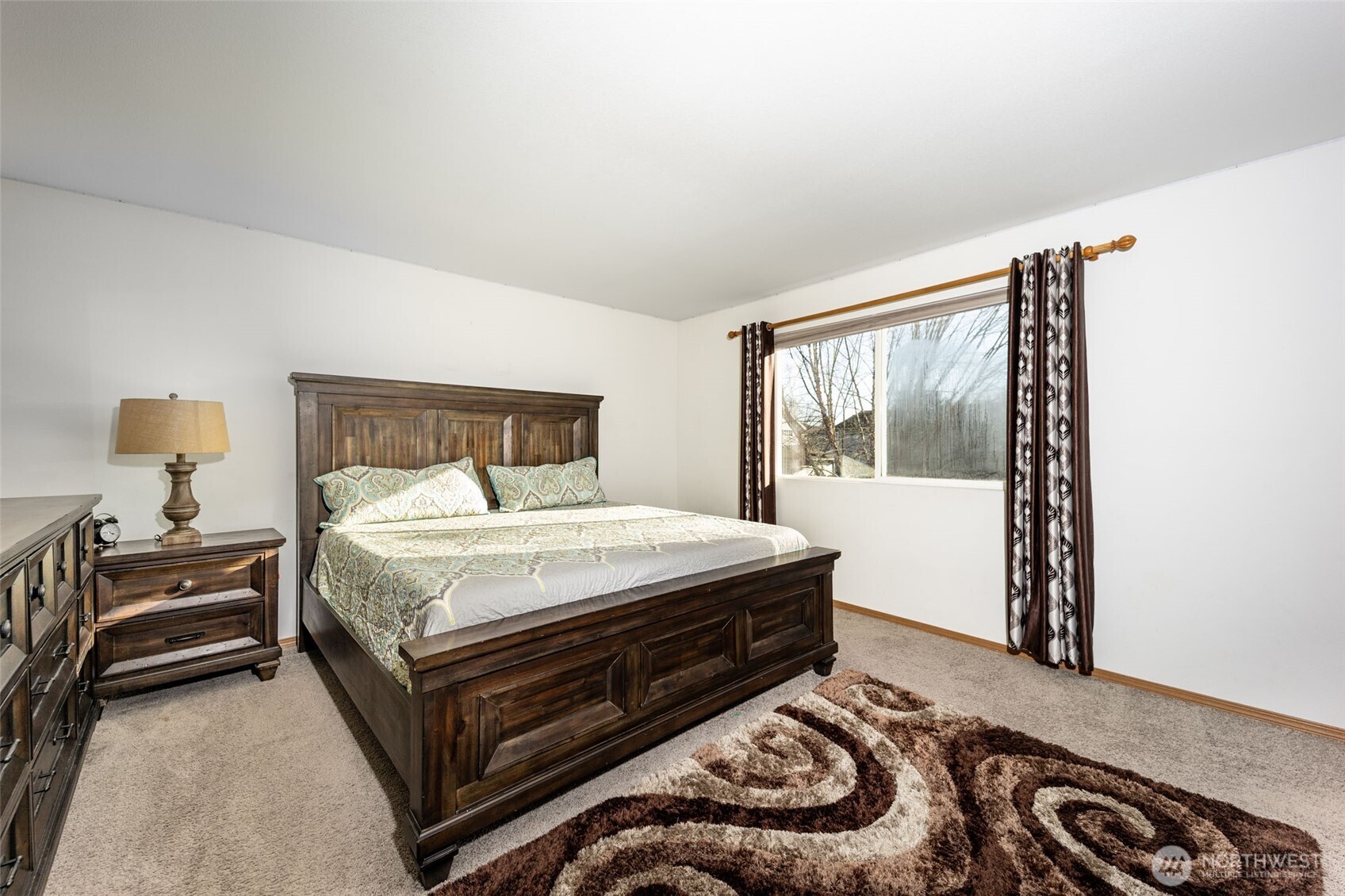 7818 148th St Ct E, Puyallup, WA 98375