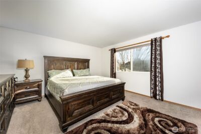 7818 148th St Ct E, Puyallup, WA 98375 - Photo 17