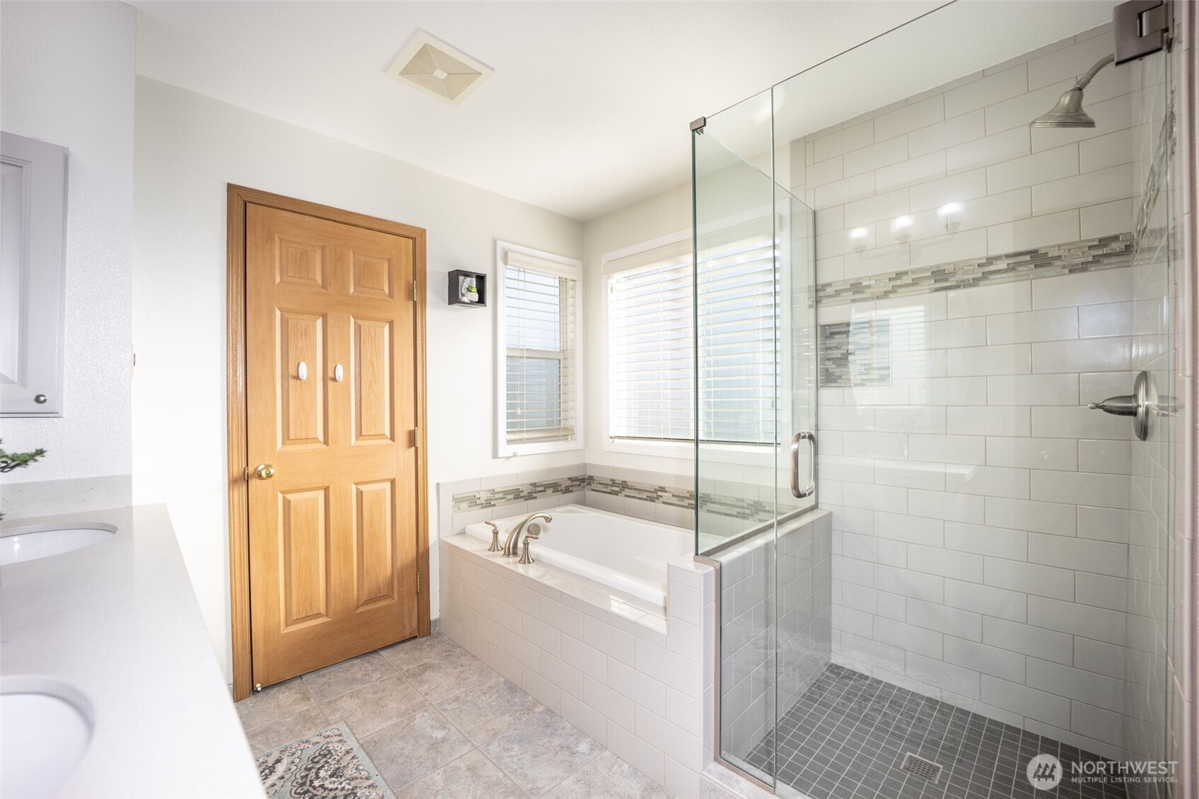 7818 148th St Ct E, Puyallup, WA 98375