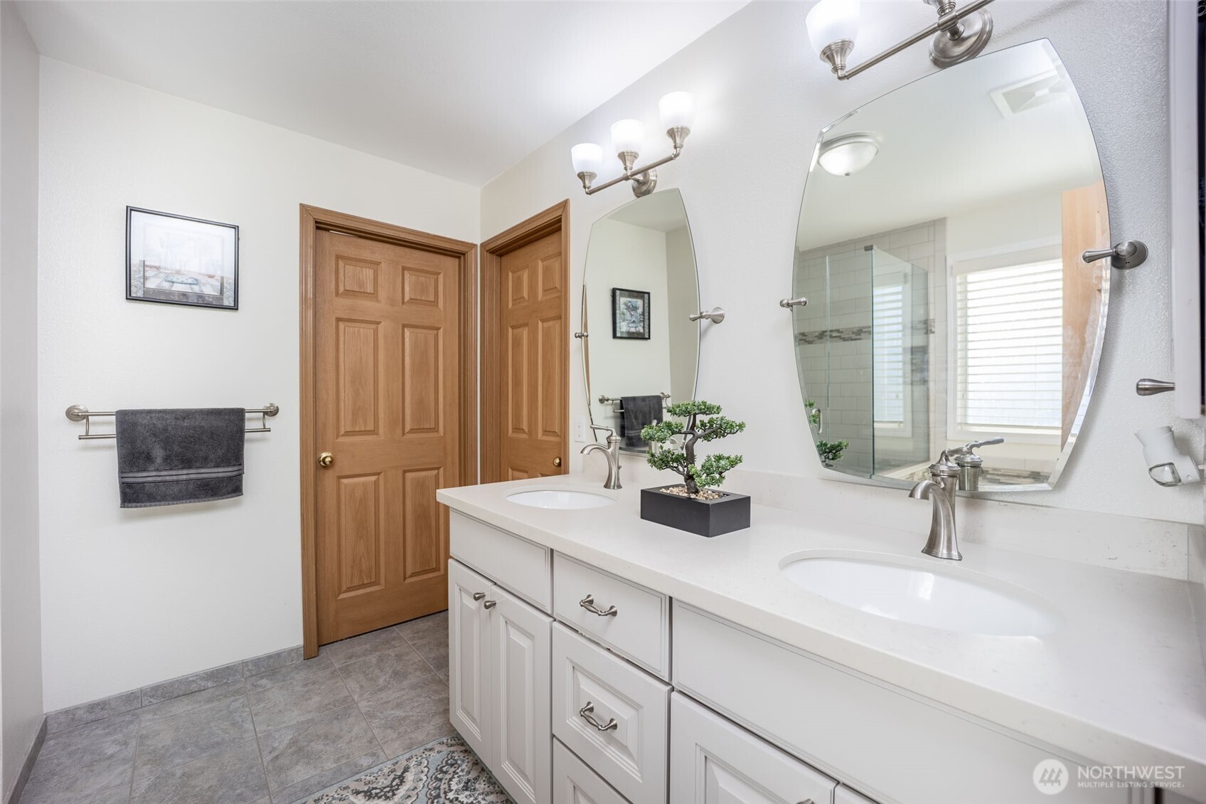 7818 148th St Ct E, Puyallup, WA 98375