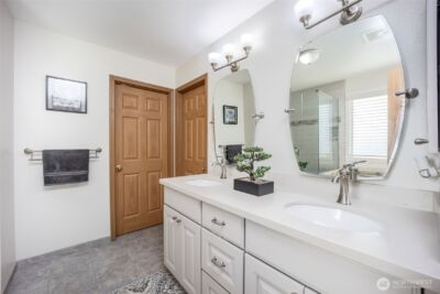 7818 148th St Ct E, Puyallup, WA 98375 - Photo 19