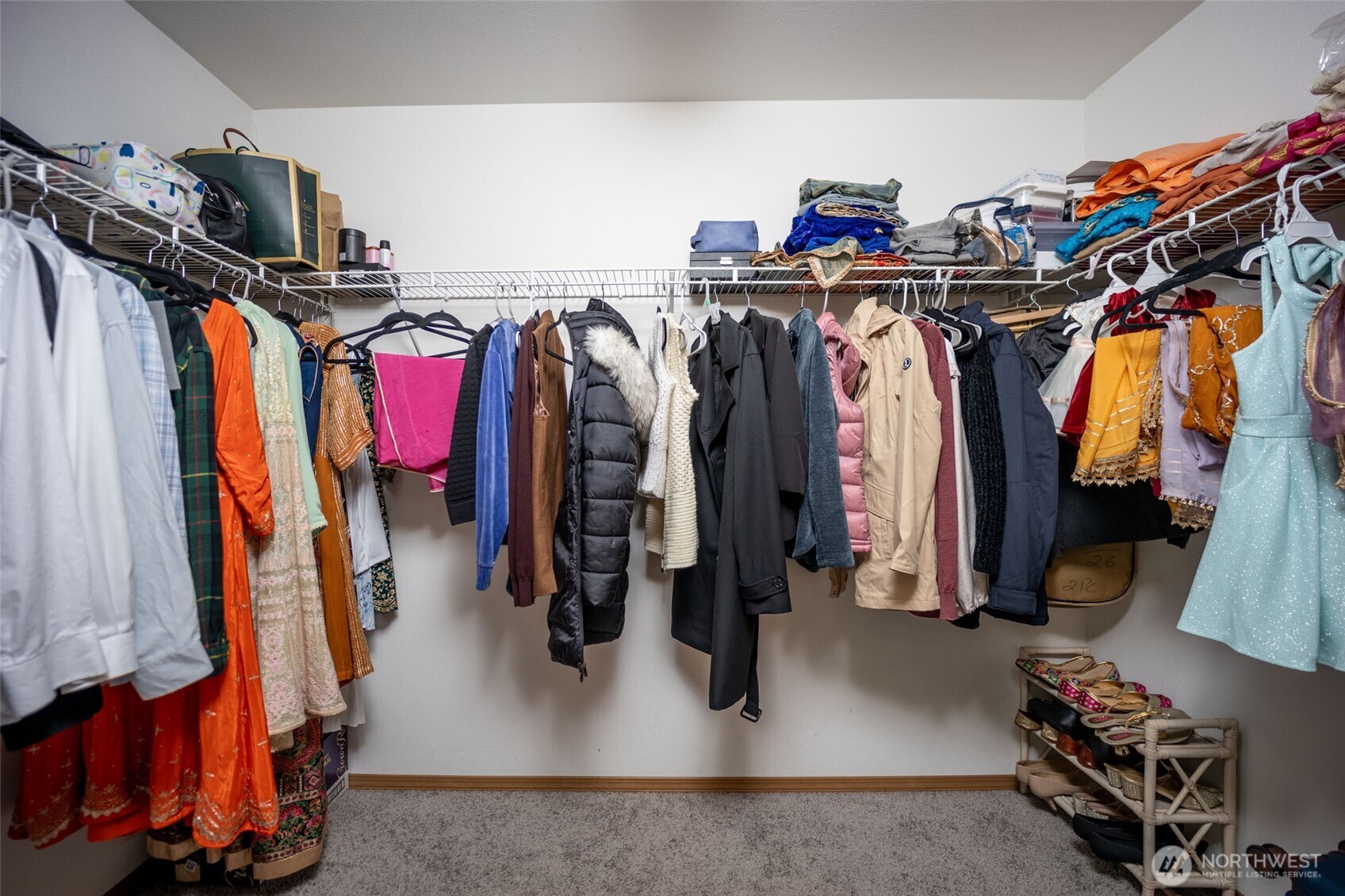 7818 148th St Ct E, Puyallup, WA 98375