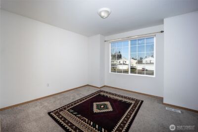 7818 148th St Ct E, Puyallup, WA 98375 - Photo 21