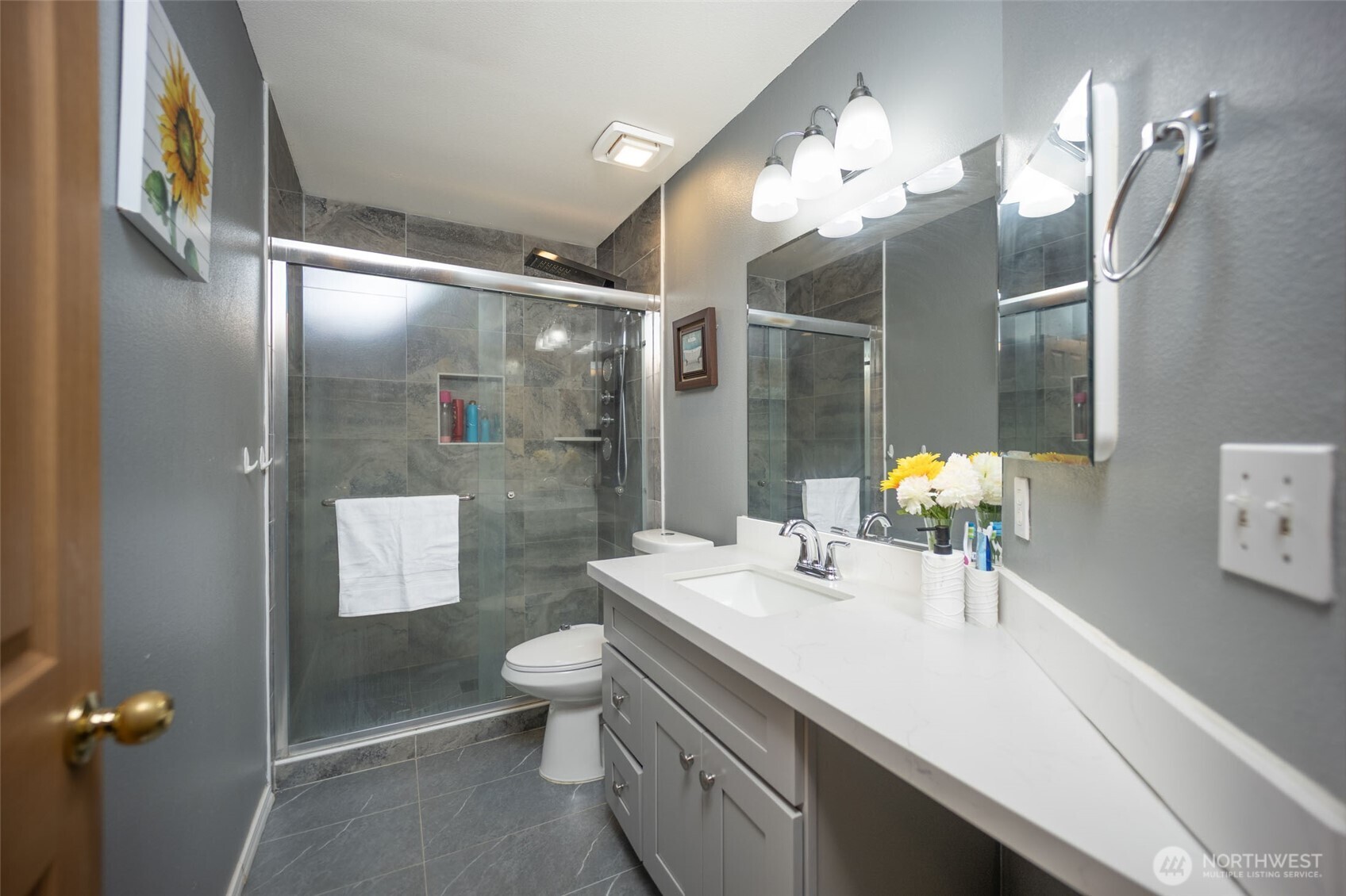 7818 148th St Ct E, Puyallup, WA 98375