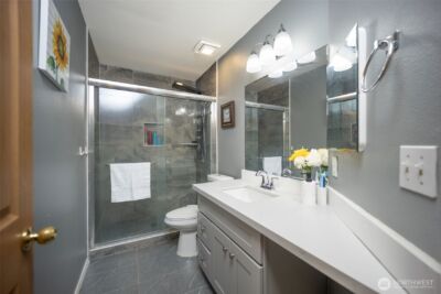 7818 148th St Ct E, Puyallup, WA 98375 - Photo 22