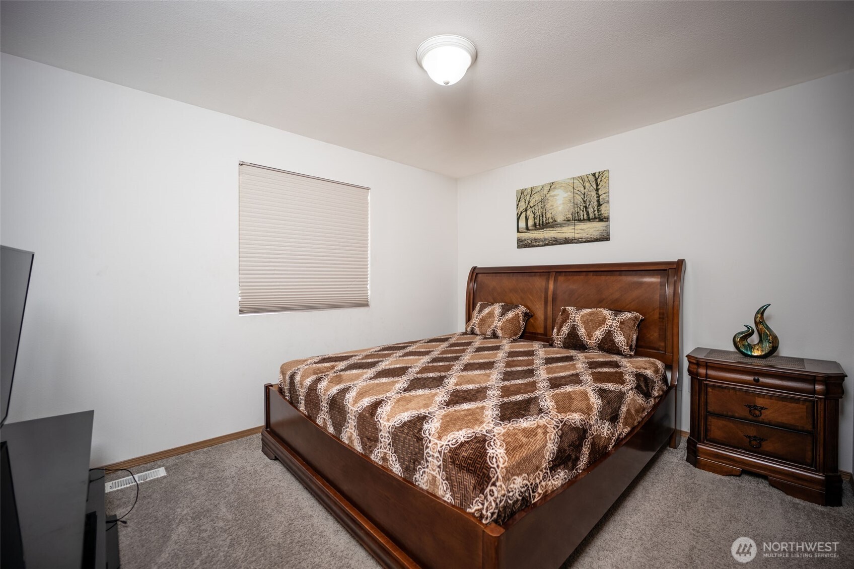 7818 148th St Ct E, Puyallup, WA 98375