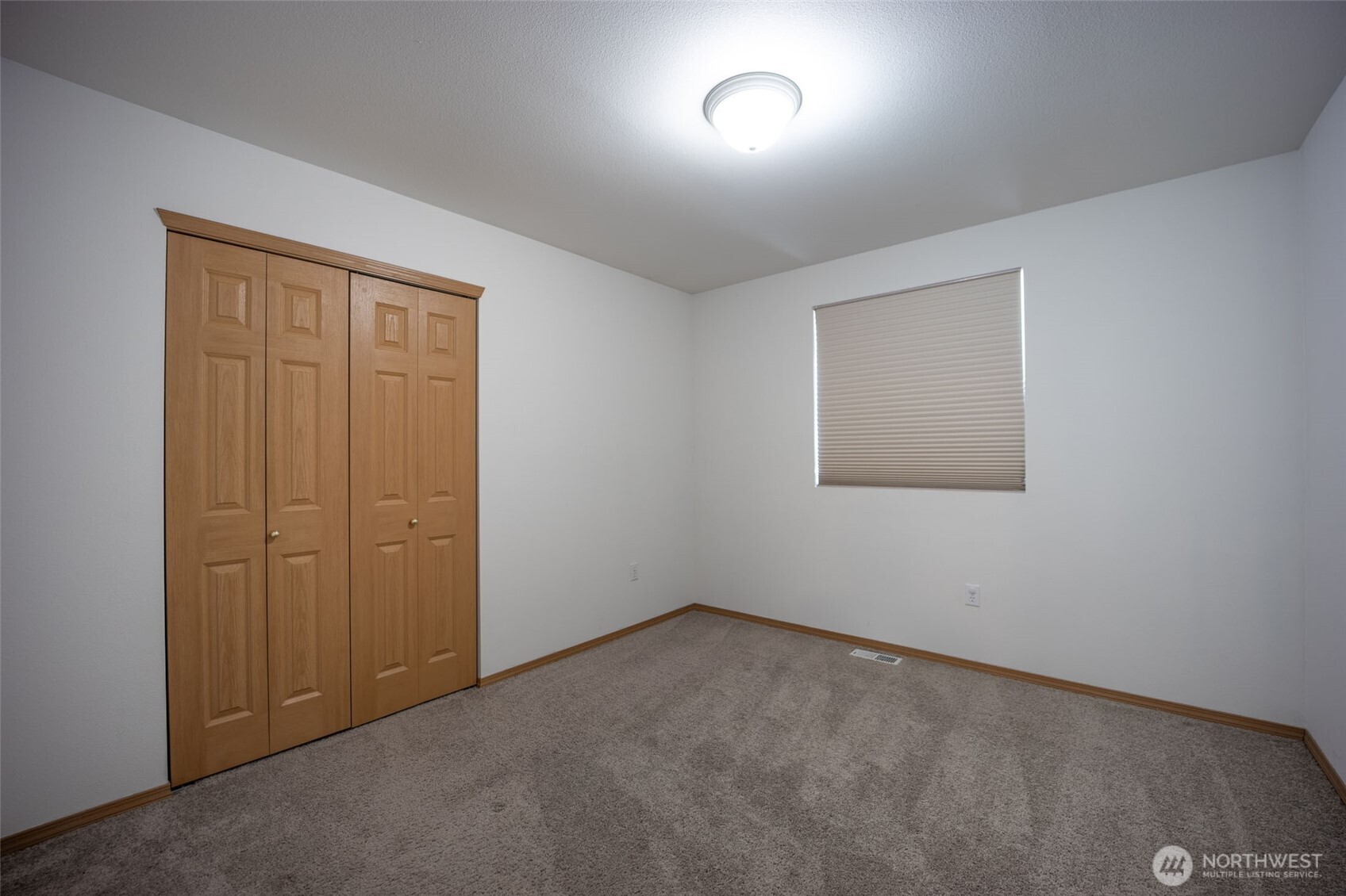 7818 148th St Ct E, Puyallup, WA 98375